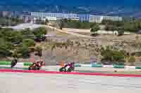 May-2023;motorbikes;no-limits;peter-wileman-photography;portimao;portugal;trackday-digital-images